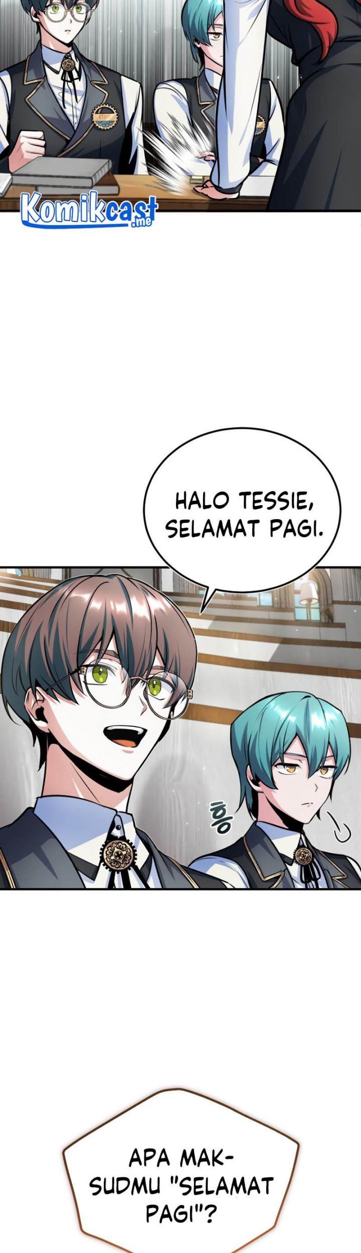 Halaman 62