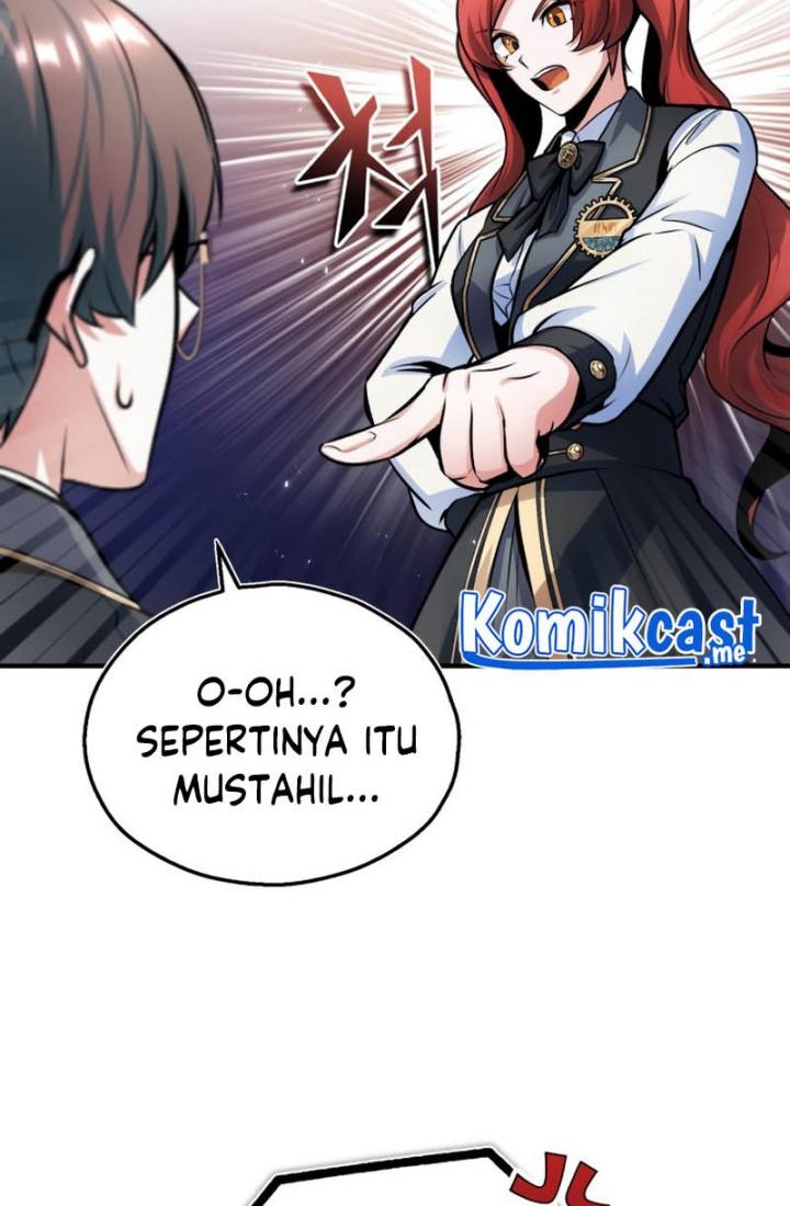 Halaman 65