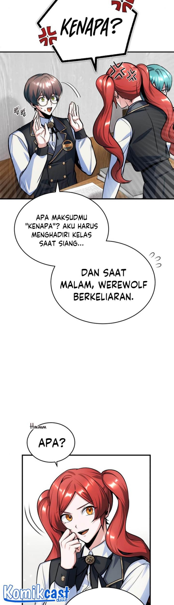 Halaman 66
