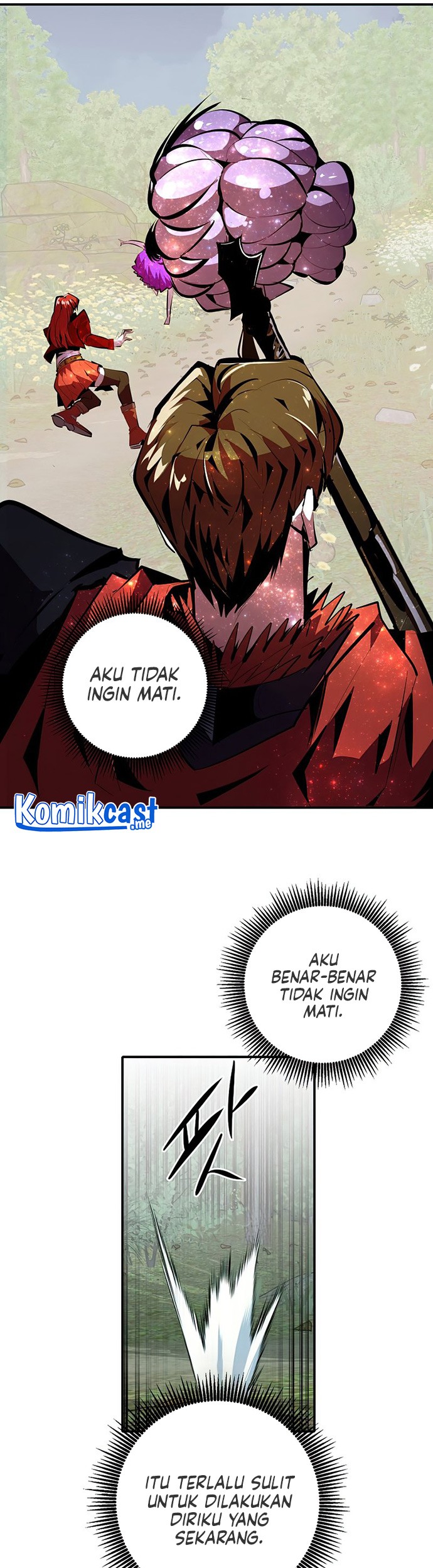Halaman 50