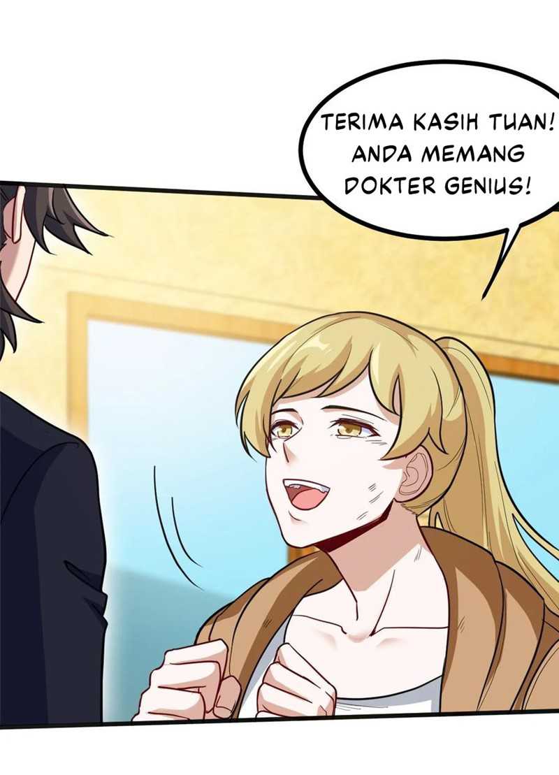Halaman 466