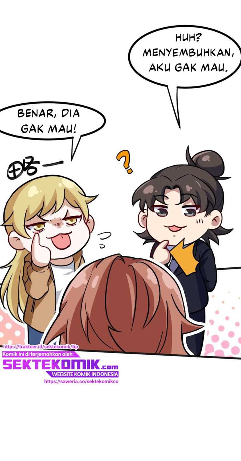 Halaman 468