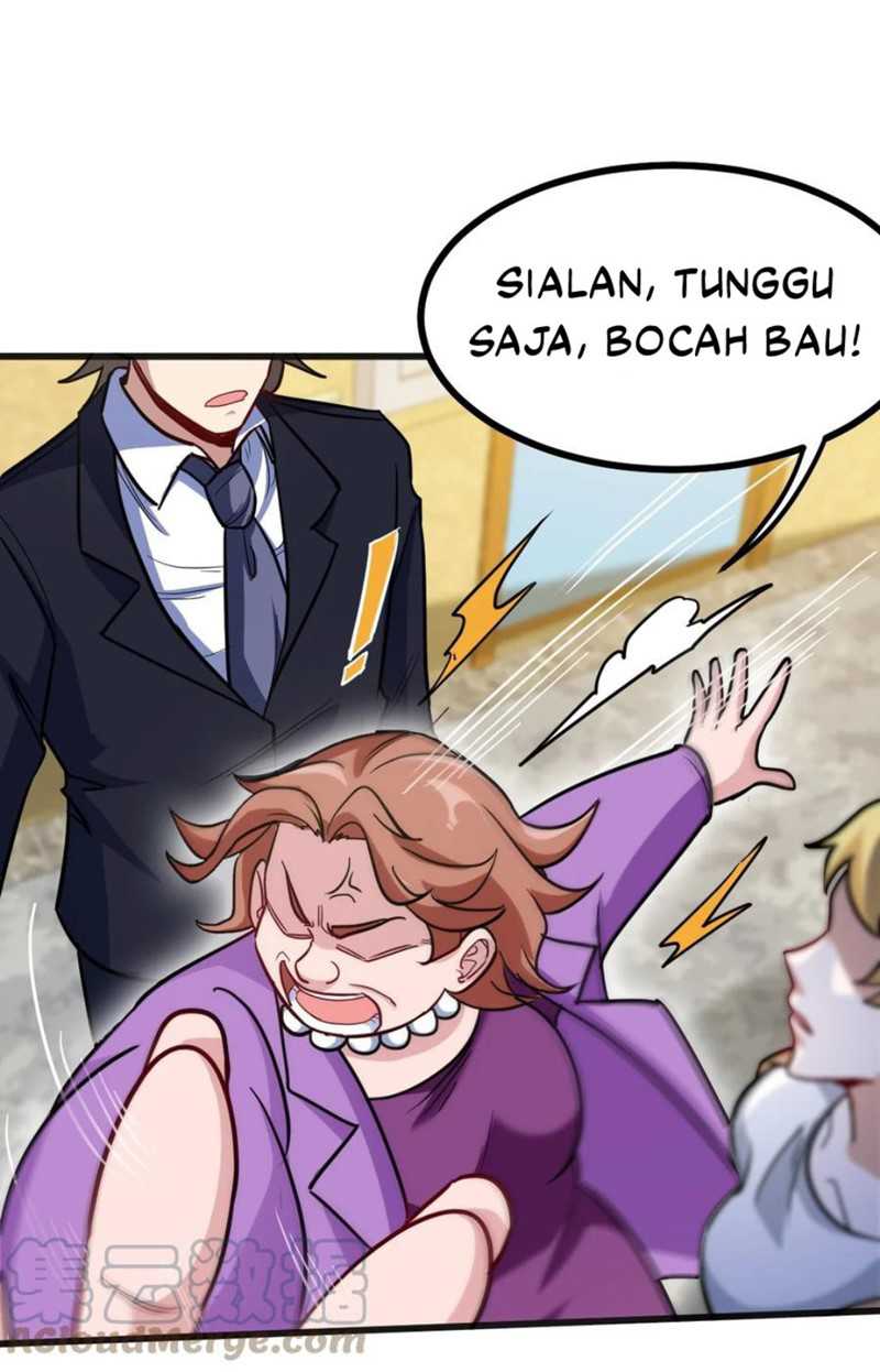 Halaman 469