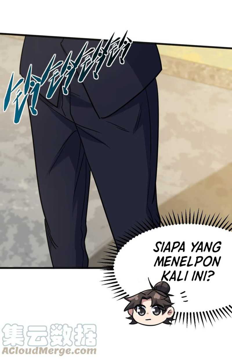 Halaman 473