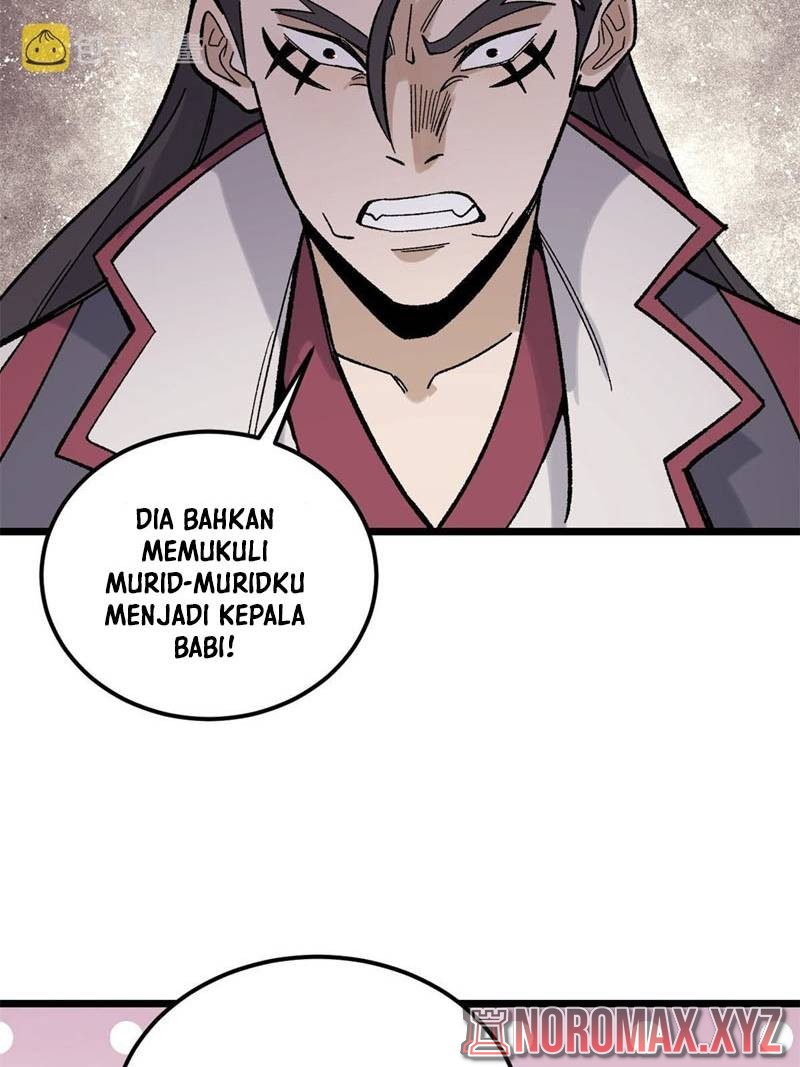 Halaman 245