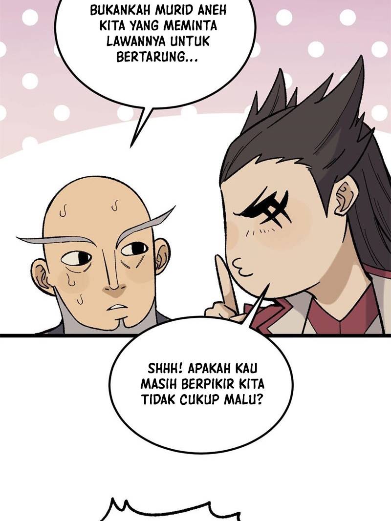 Halaman 246