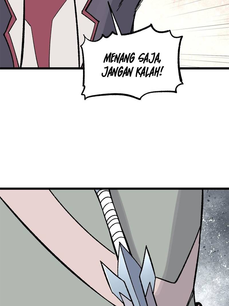Halaman 248