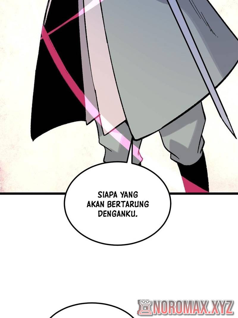 Halaman 251