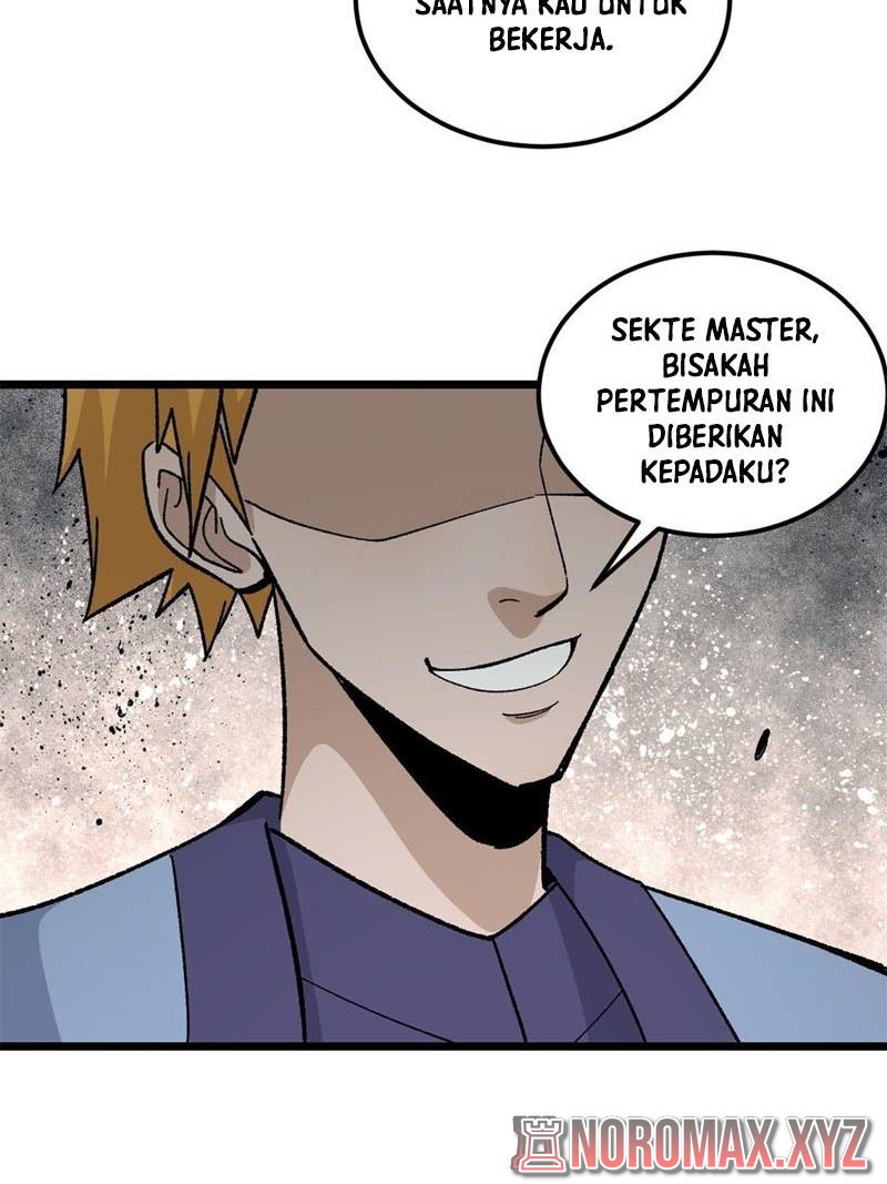 Halaman 253