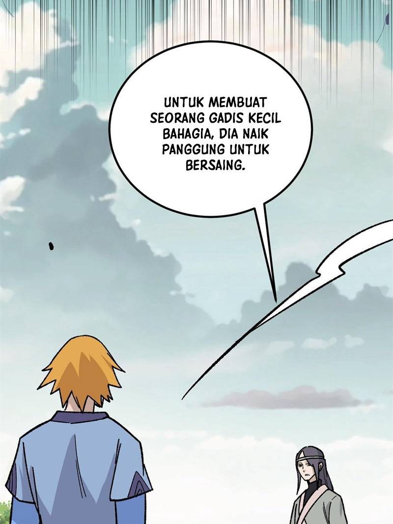 Halaman 258