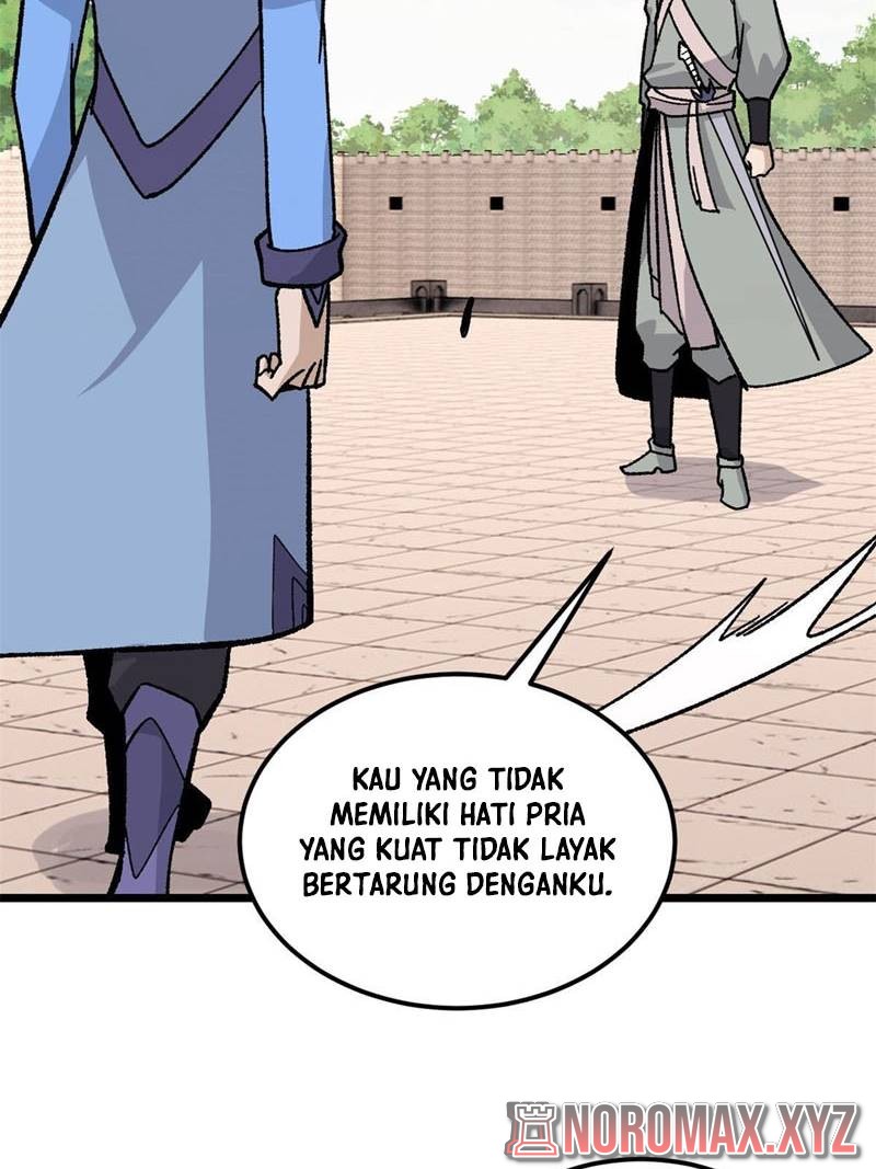 Halaman 259