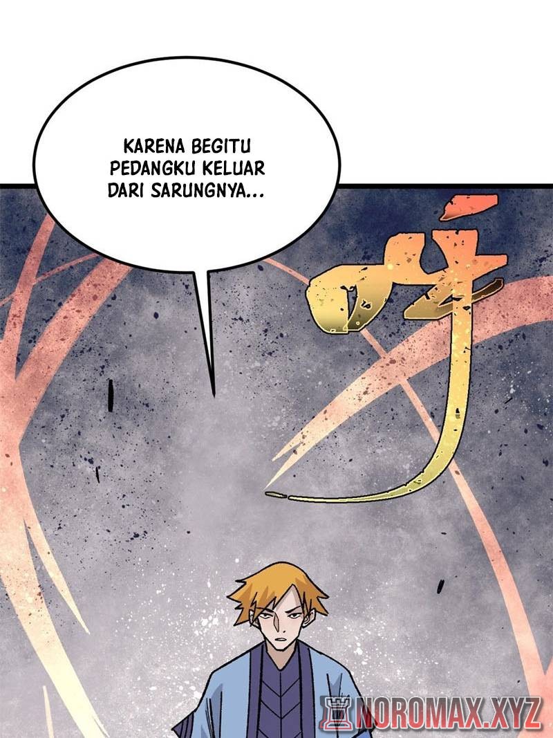 Halaman 261