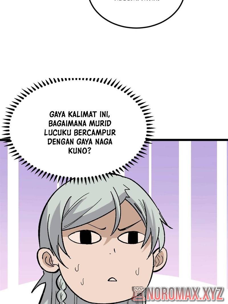 Halaman 263