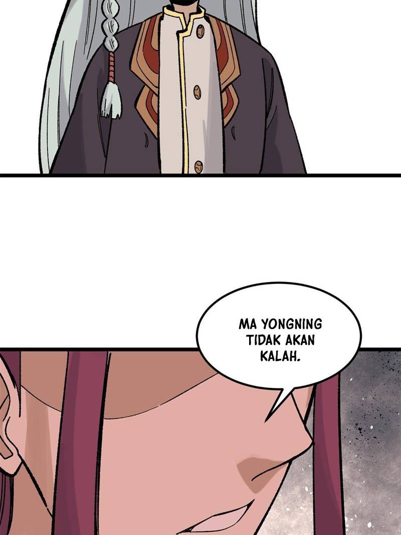 Halaman 264