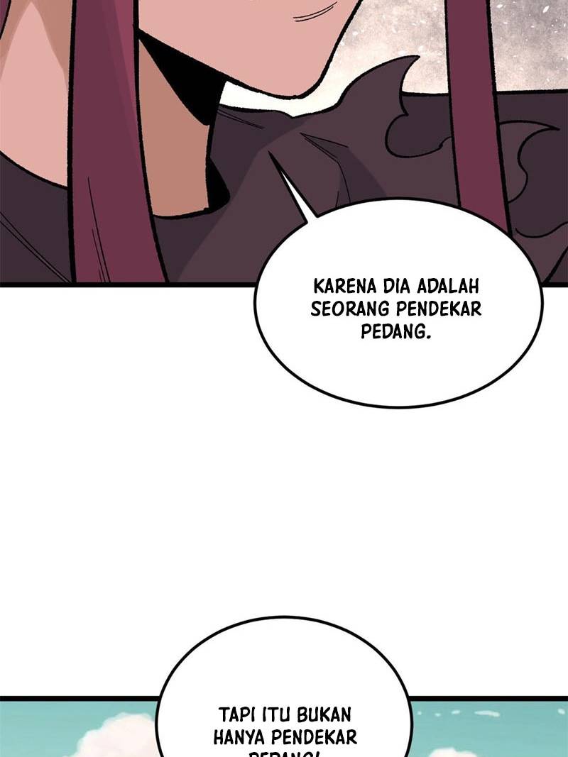 Halaman 265