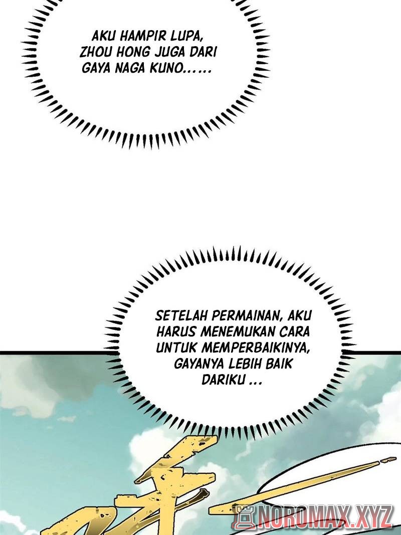 Halaman 267