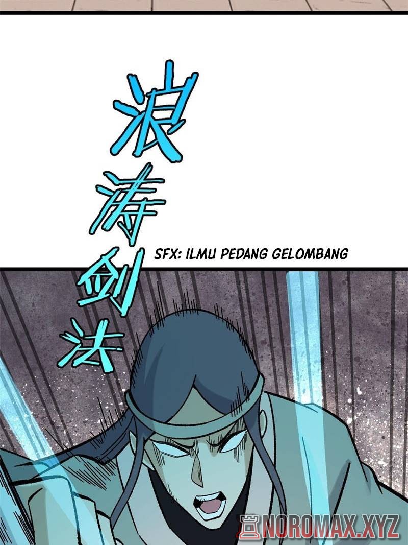 Halaman 269