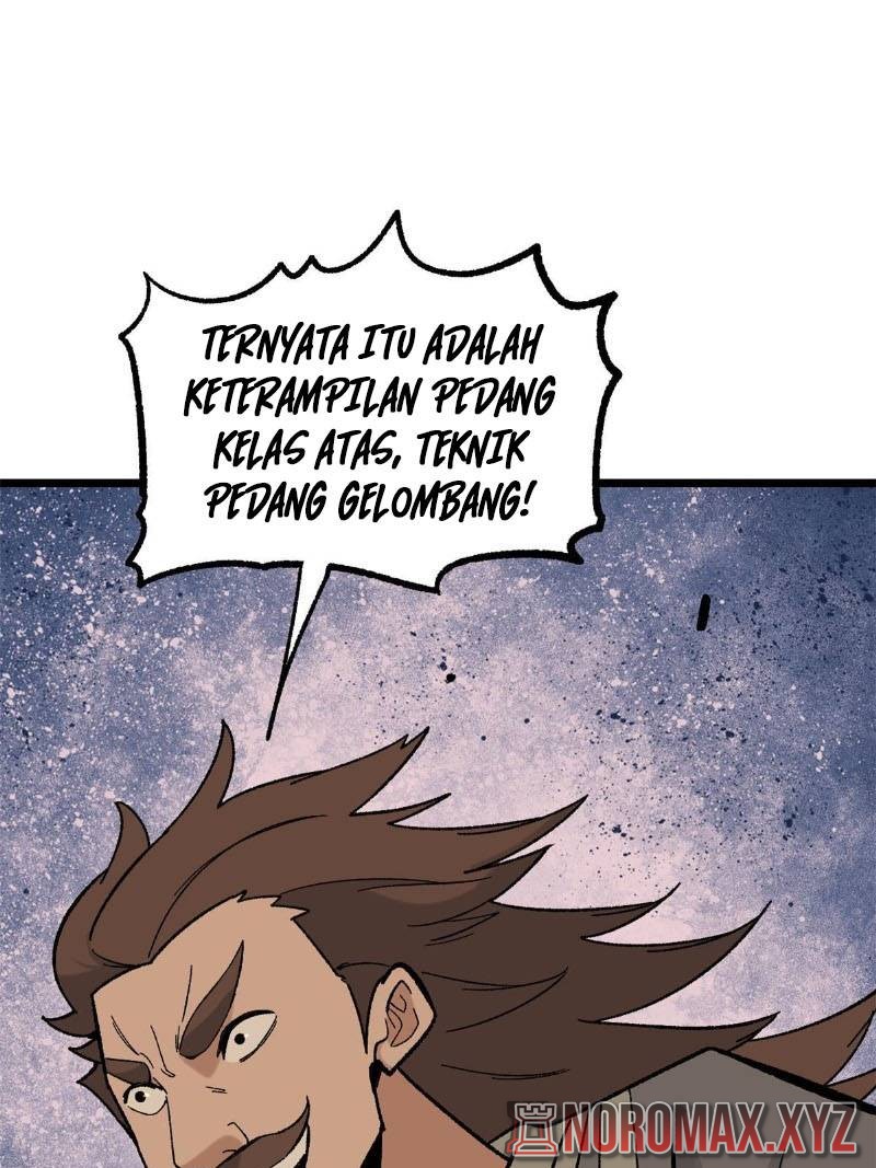 Halaman 271