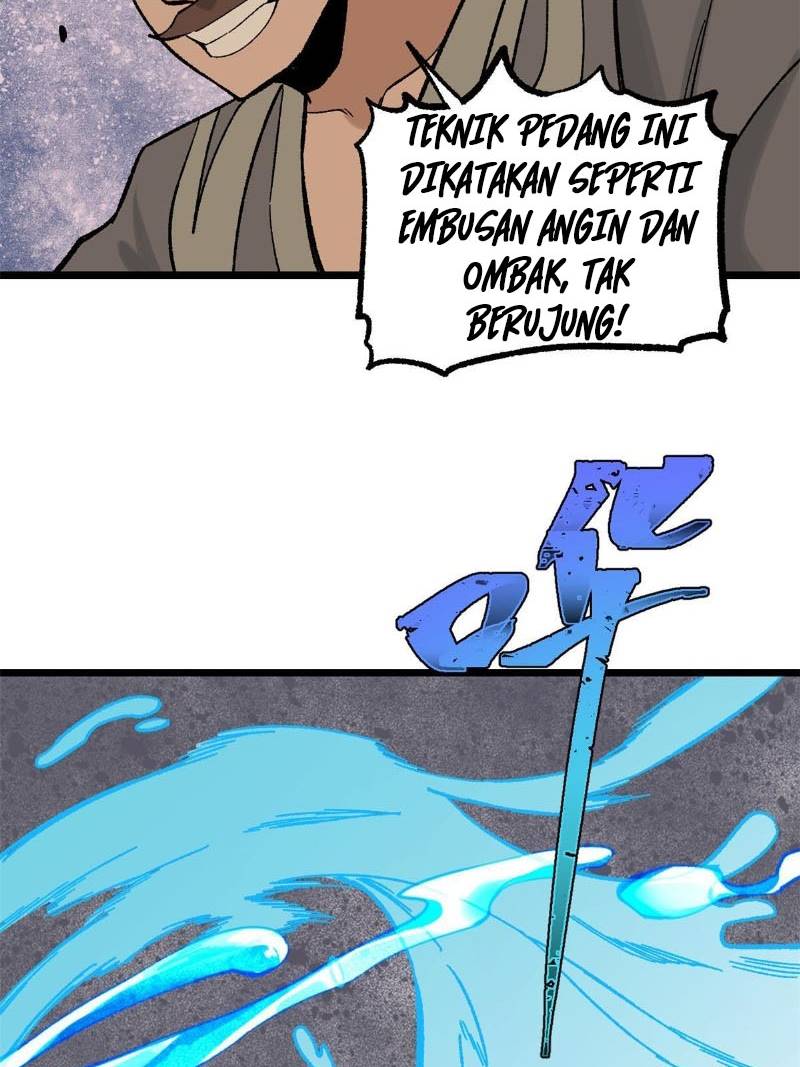 Halaman 272