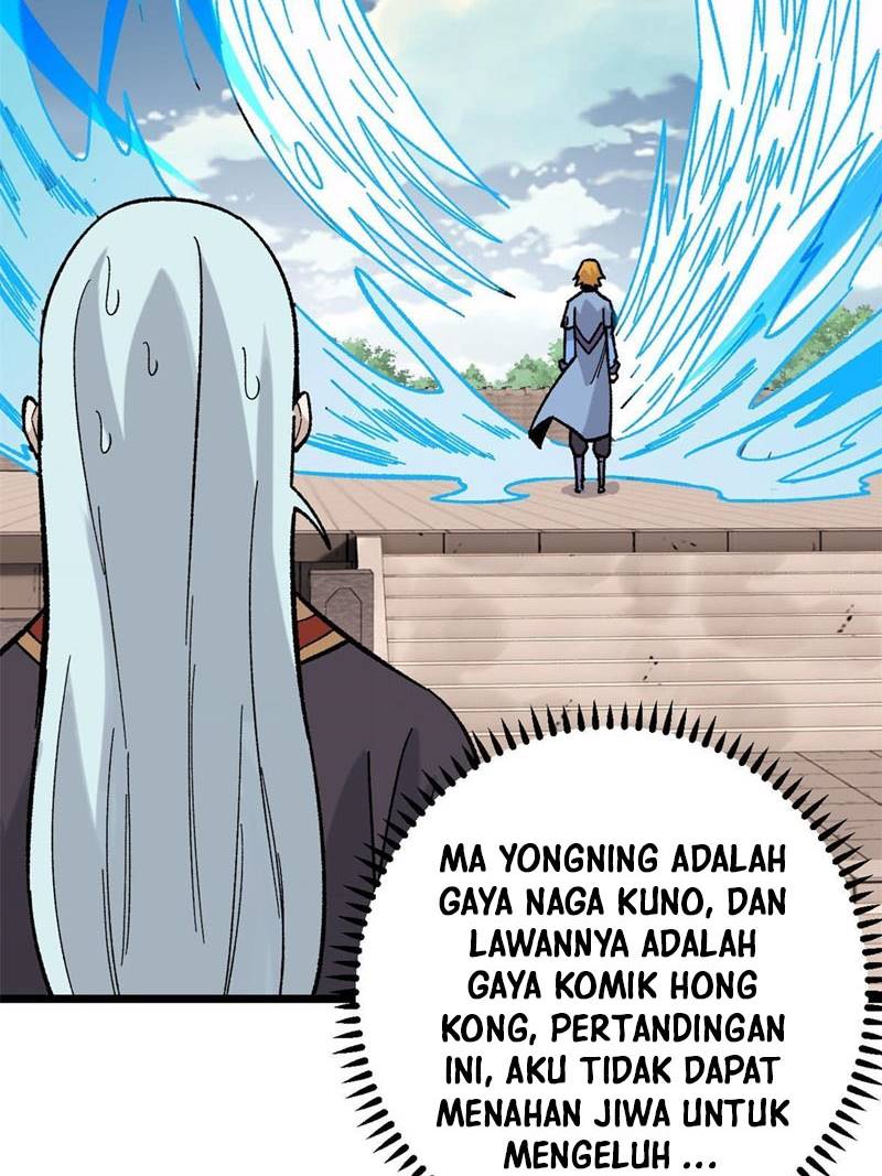 Halaman 279