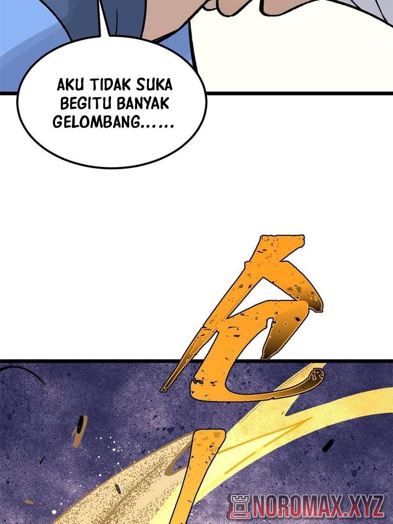 Halaman 281