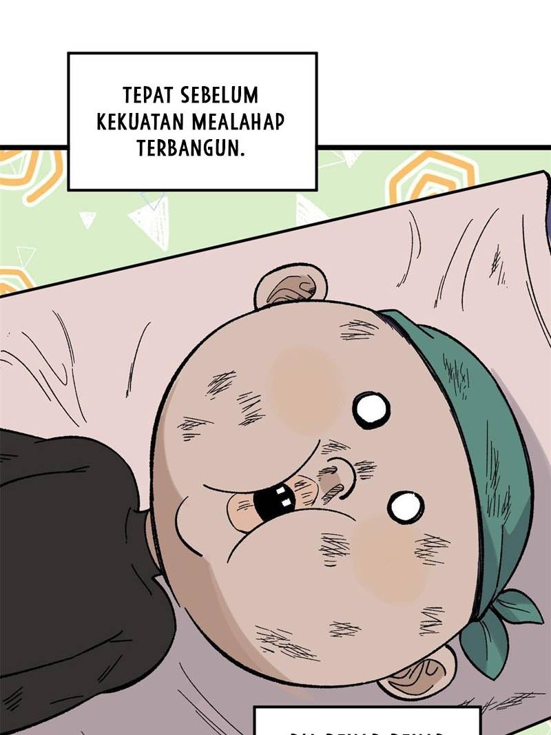 Halaman 240
