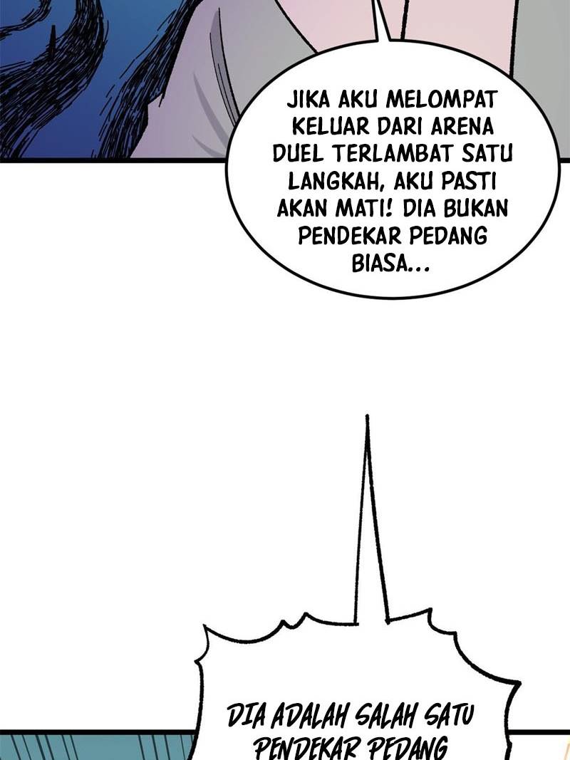 Halaman 292