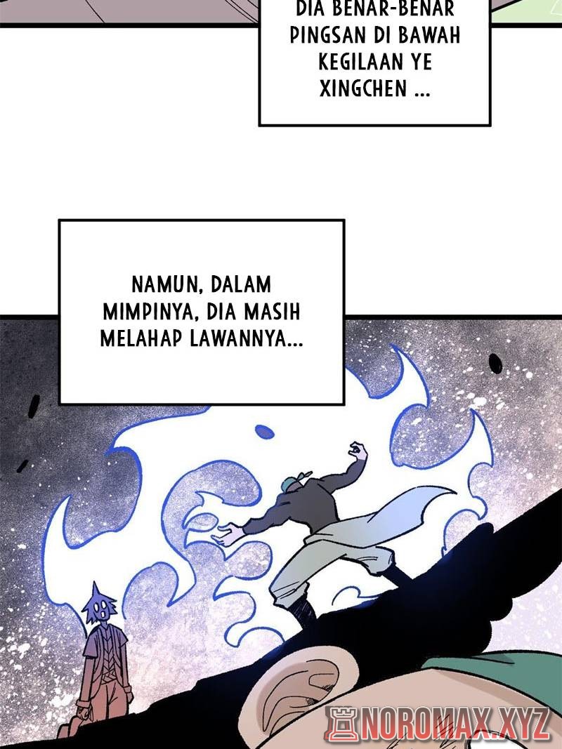 Halaman 241