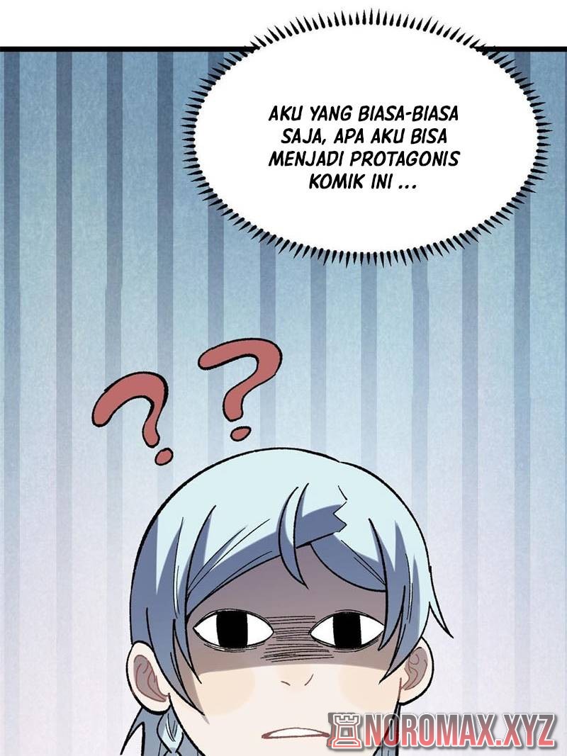 Halaman 303