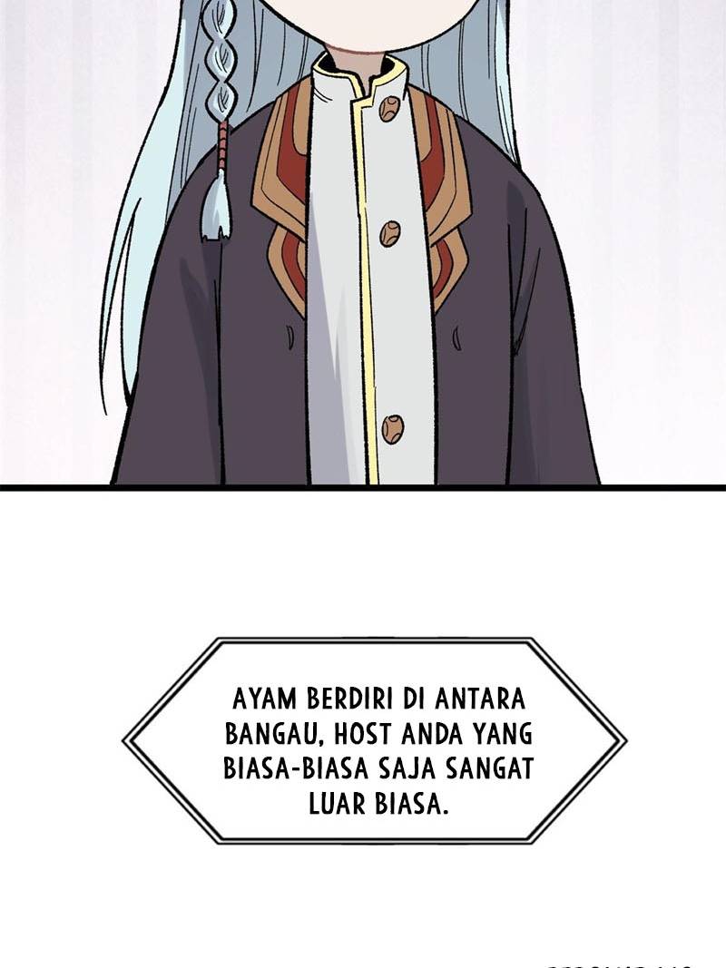 Halaman 304