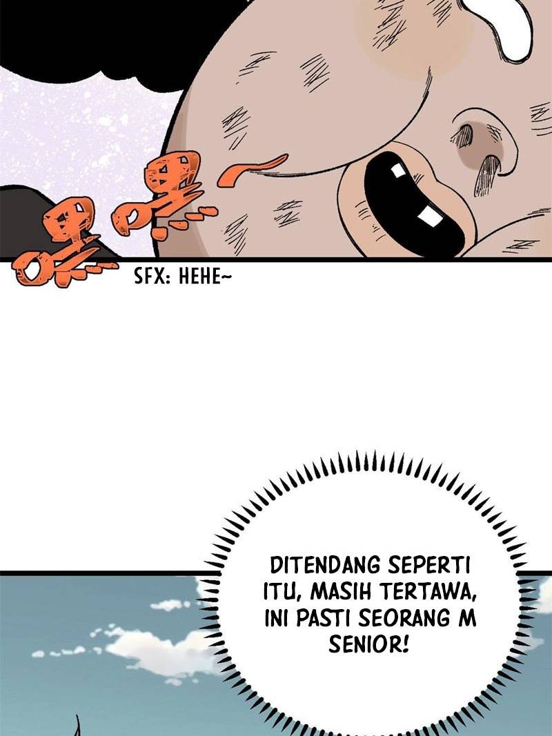 Halaman 242