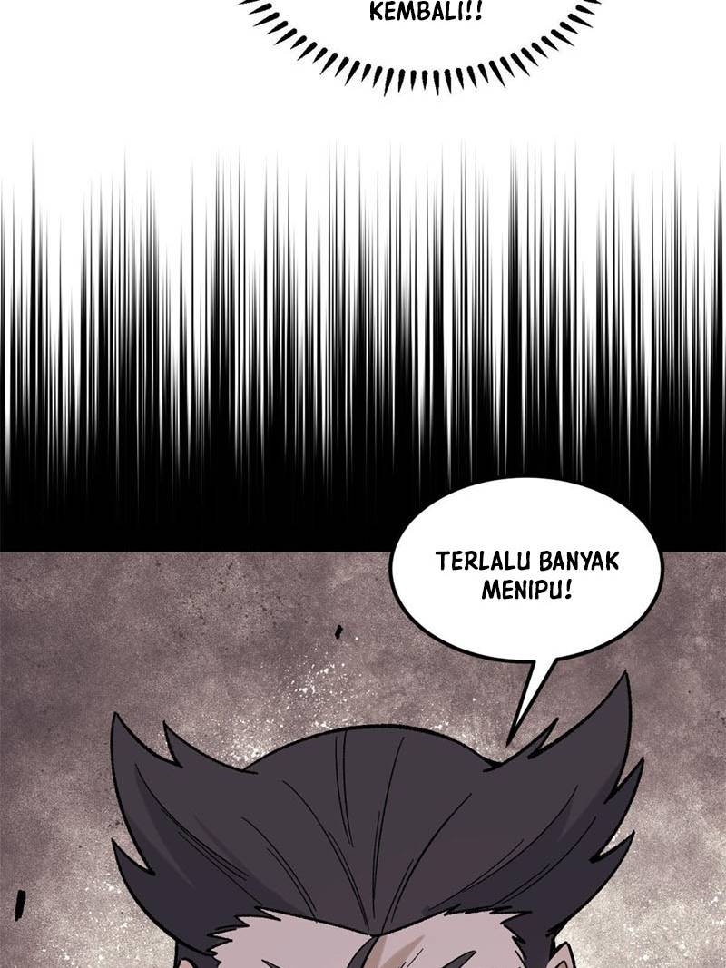 Halaman 244