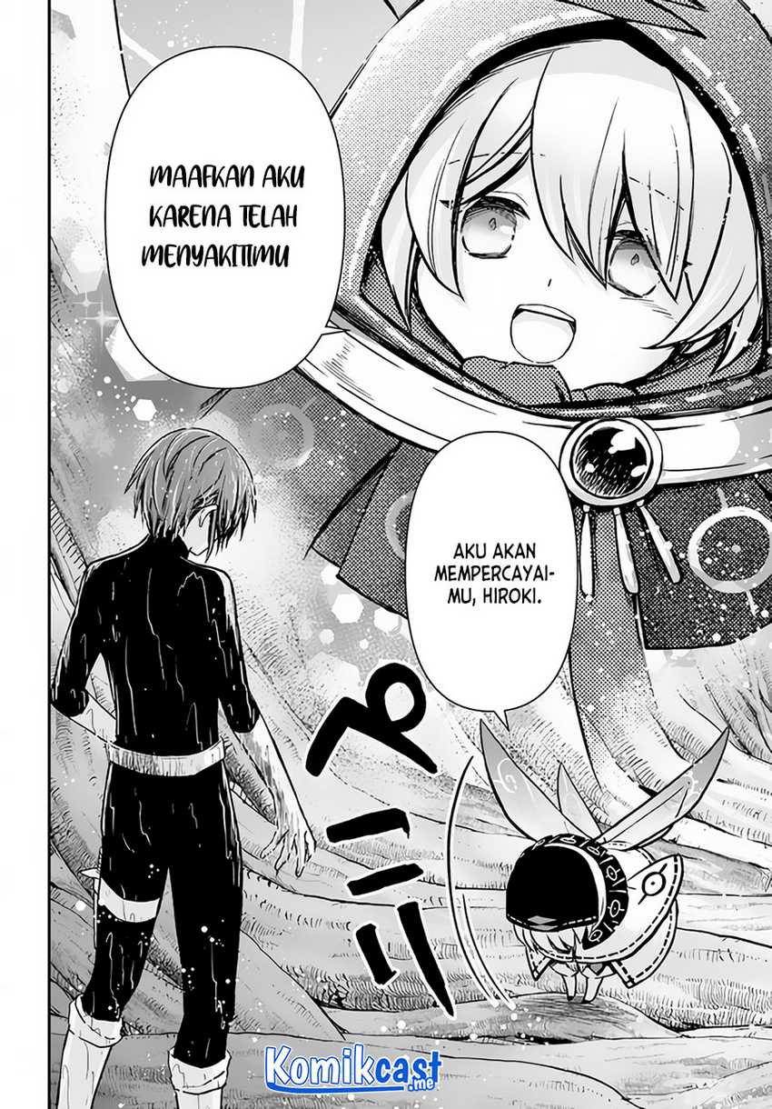 Halaman 45