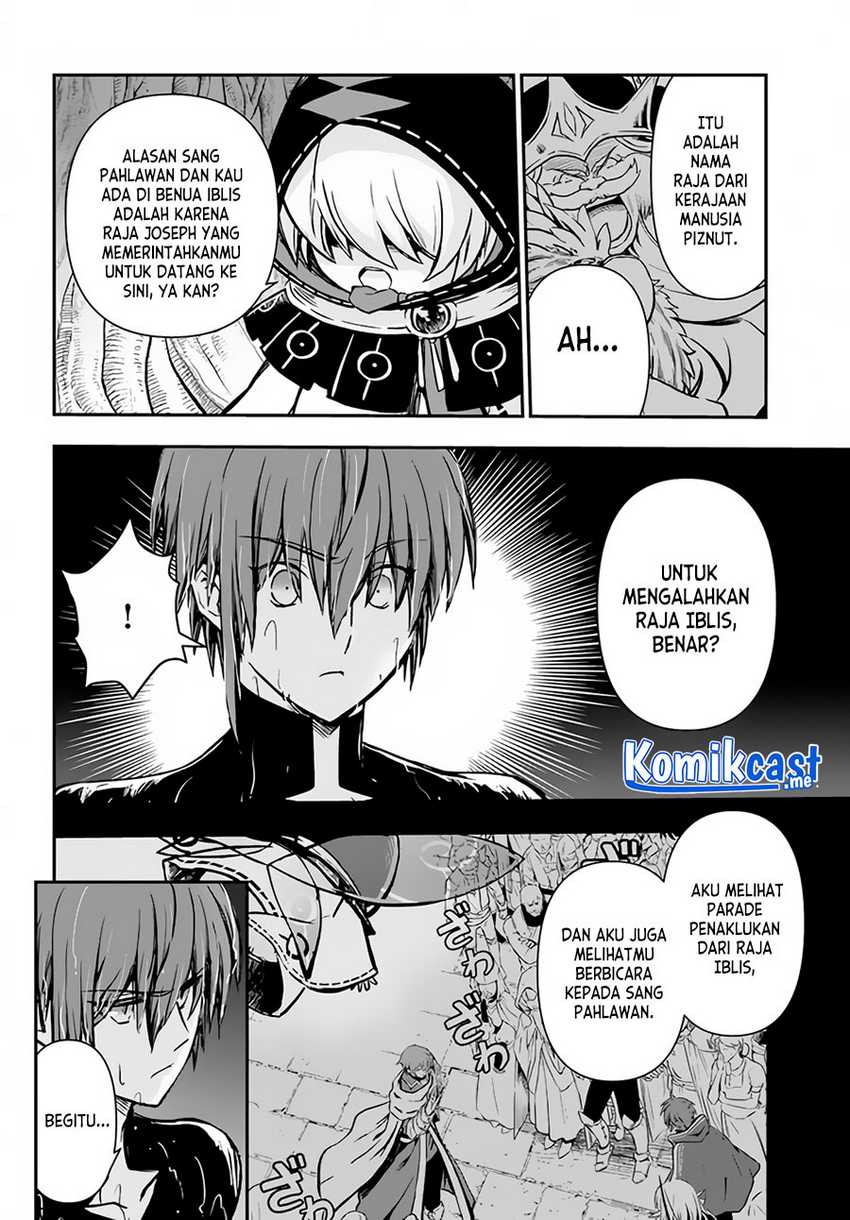 Halaman 37