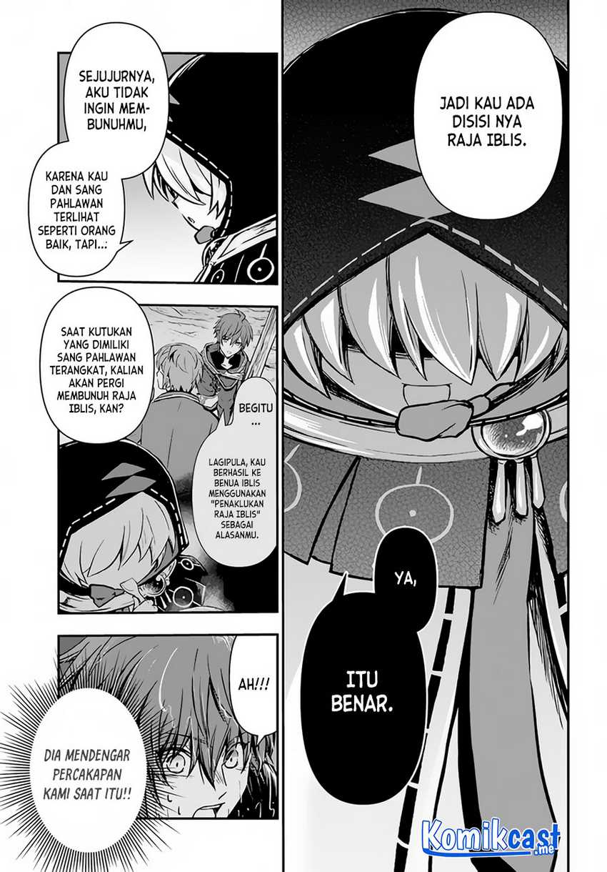 Halaman 38