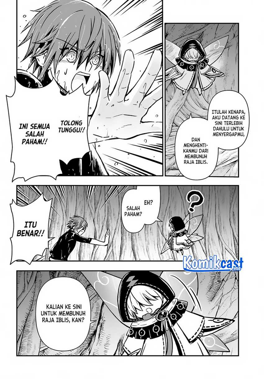 Halaman 39