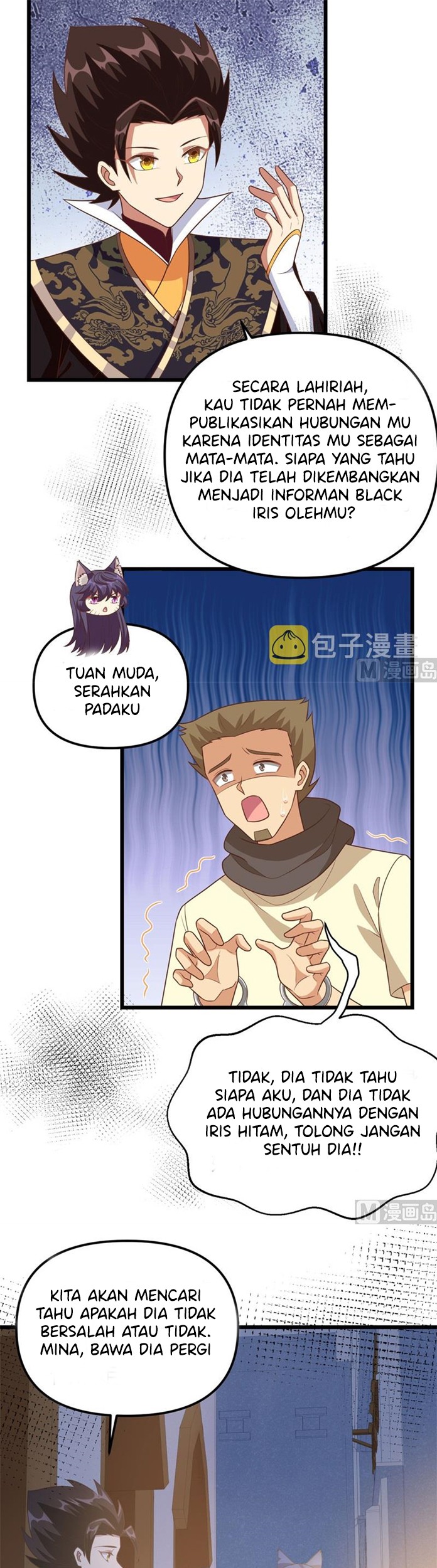 Halaman 6