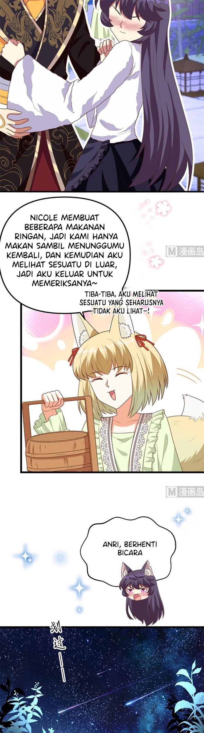 Halaman 21