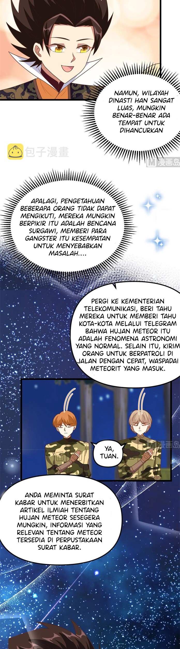 Halaman 25