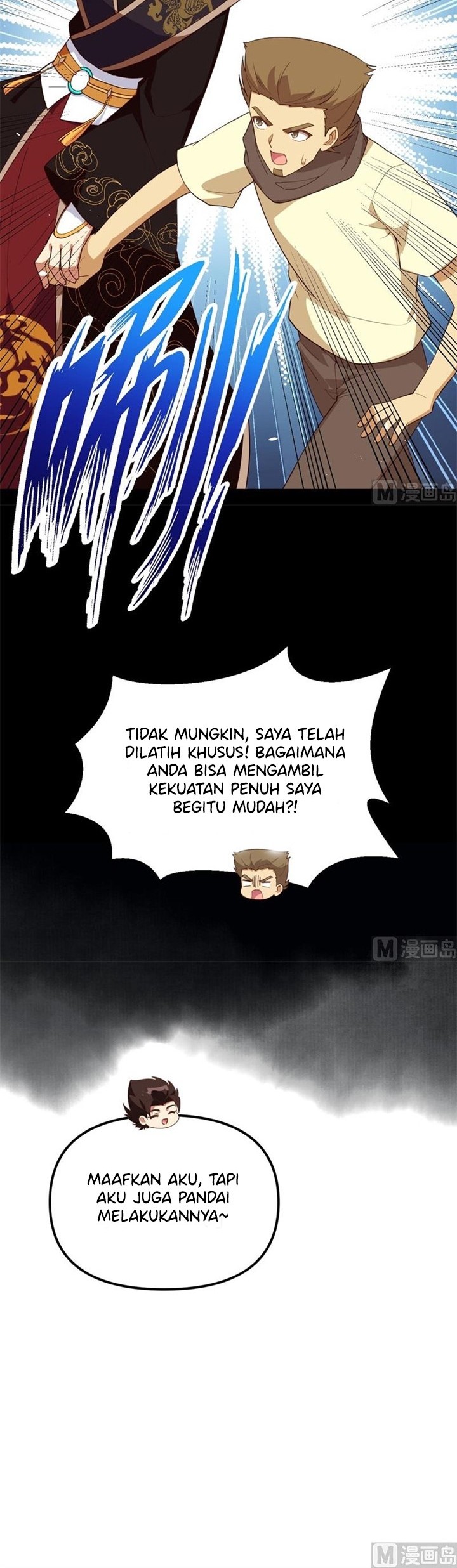 Halaman 26