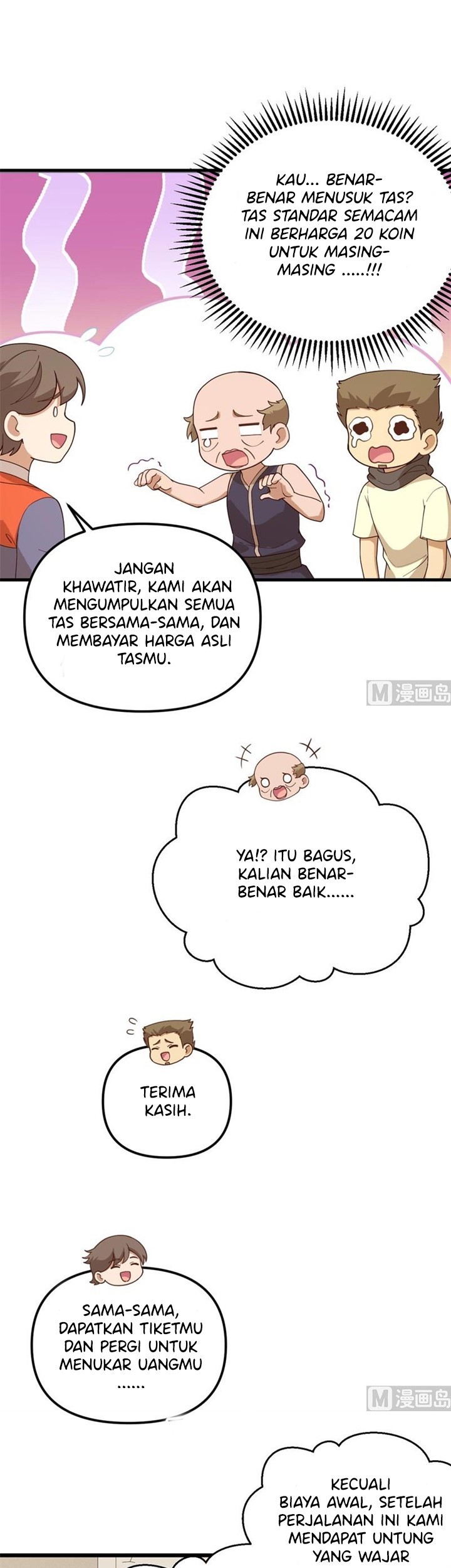 Halaman 14