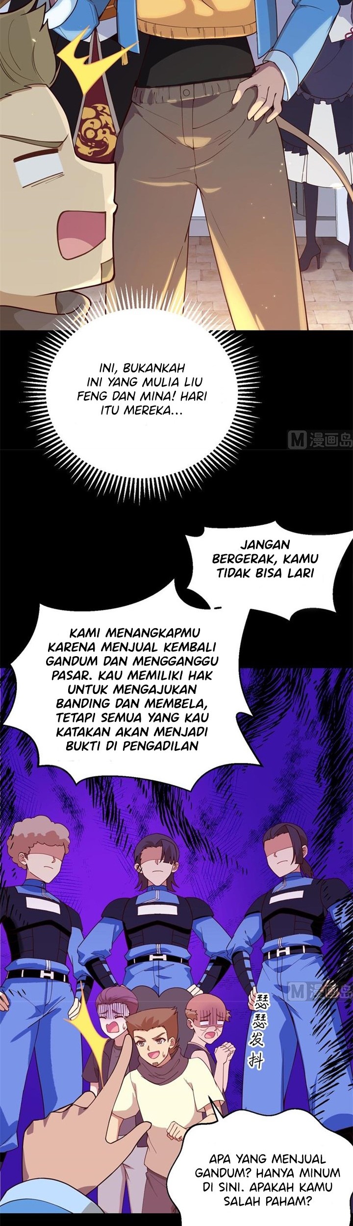 Halaman 18