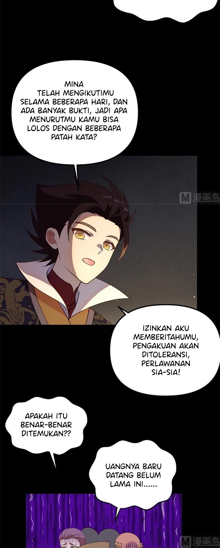 Halaman 19