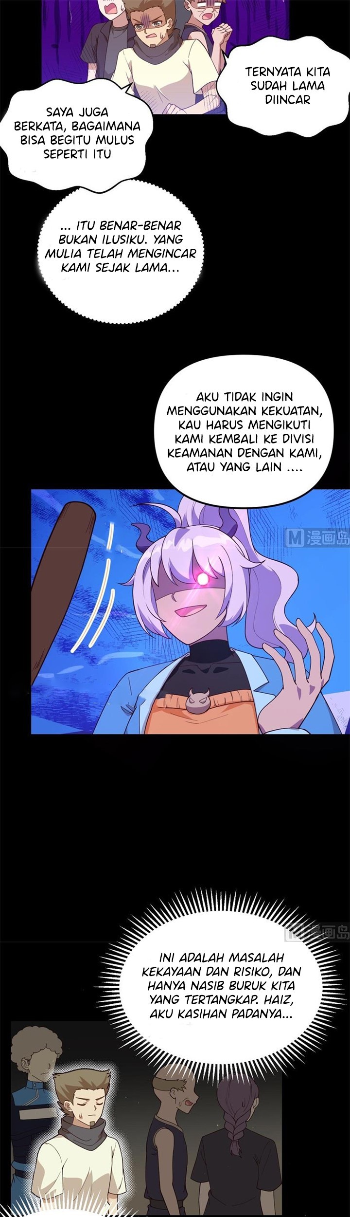 Halaman 20