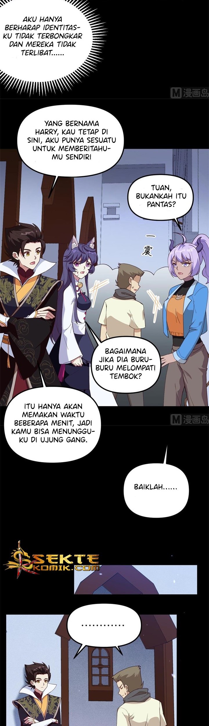 Halaman 21