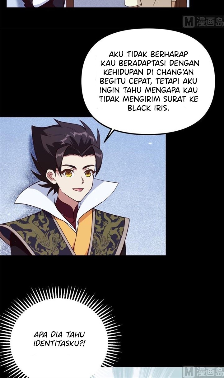 Halaman 22