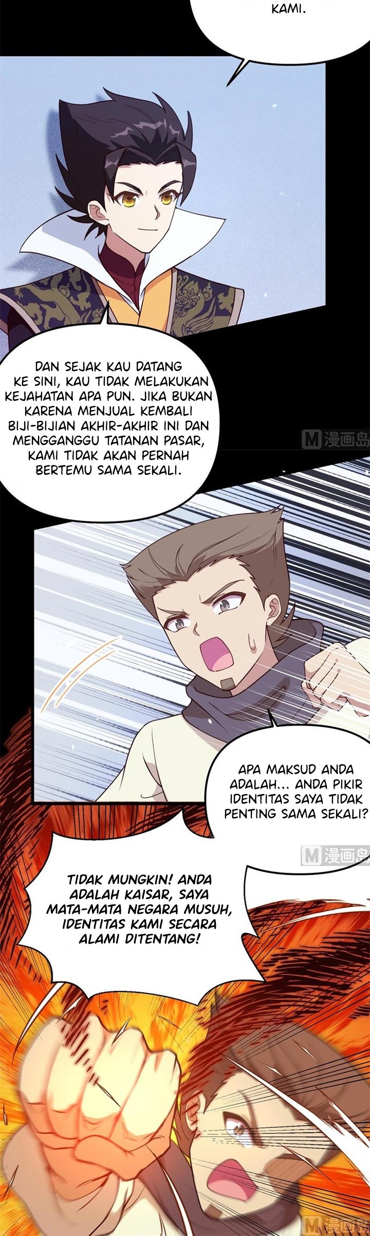Halaman 24