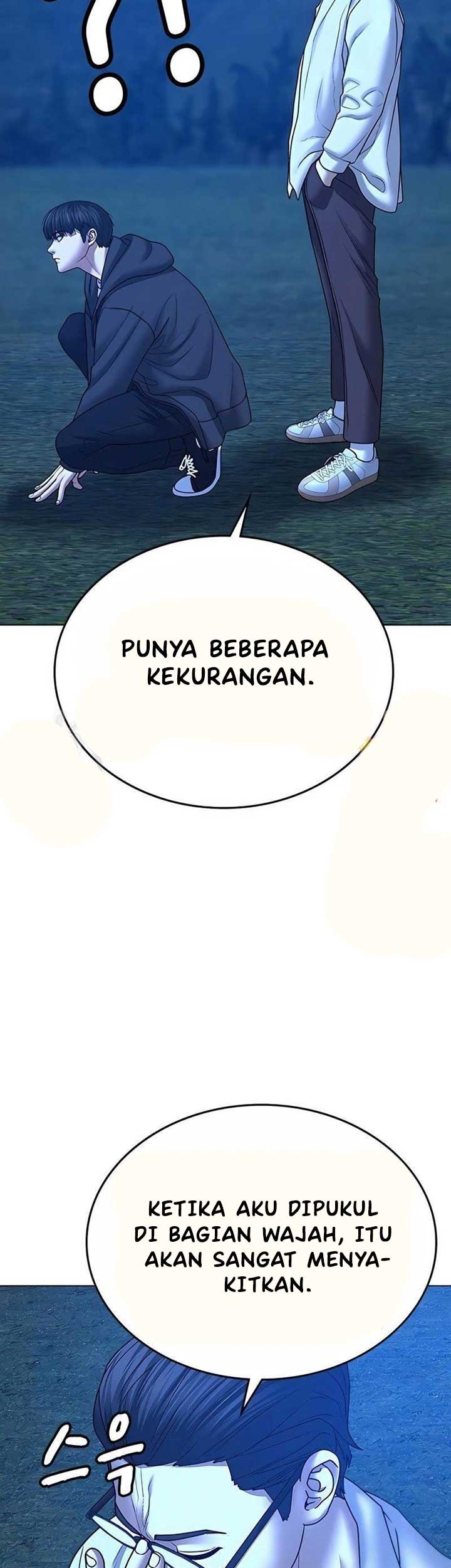 Halaman 60