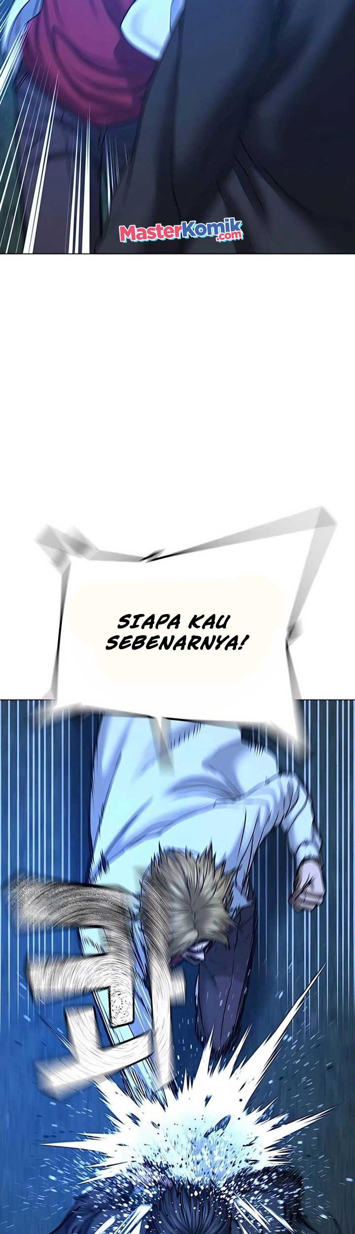 Halaman 68