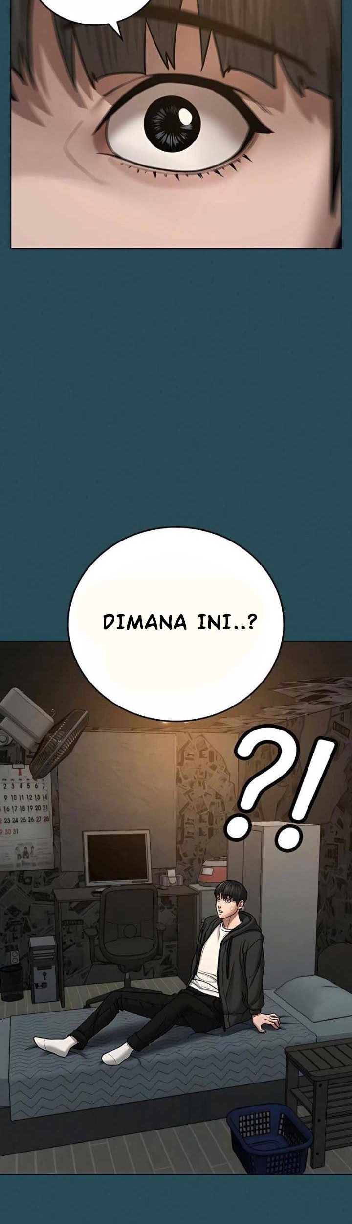 Halaman 75